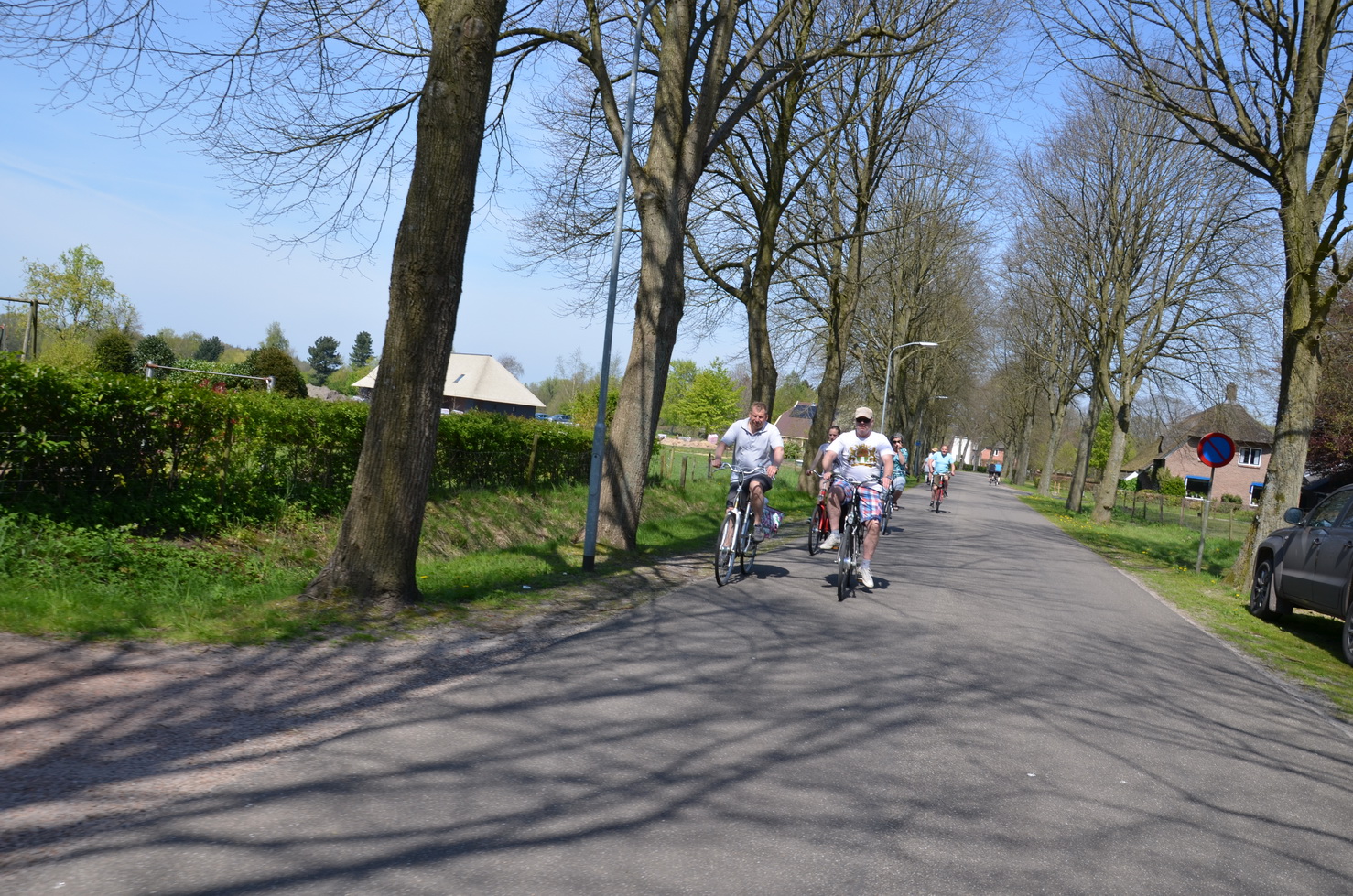 HWK Annen285.jpg